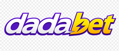 dada bet